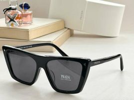 Picture of Prada Sunglasses _SKUfw56588388fw